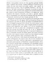 giornale/TO00181640/1906/V.2/00000754