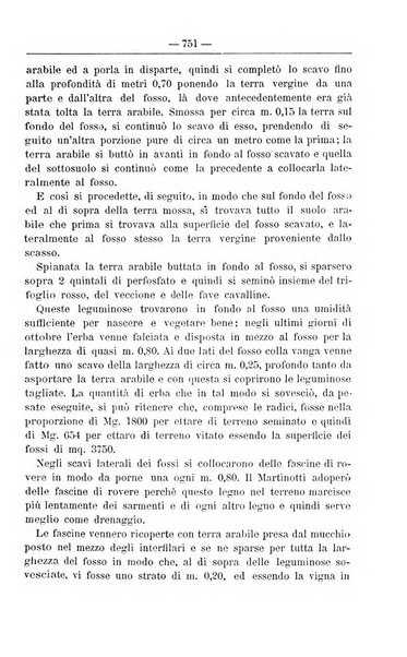 Il coltivatore giornale di agricoltura pratica