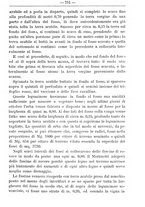 giornale/TO00181640/1906/V.2/00000755