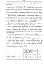 giornale/TO00181640/1906/V.2/00000756