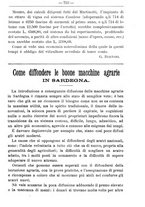 giornale/TO00181640/1906/V.2/00000757