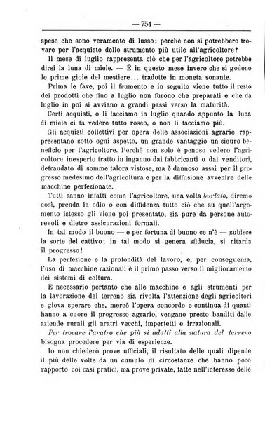 Il coltivatore giornale di agricoltura pratica