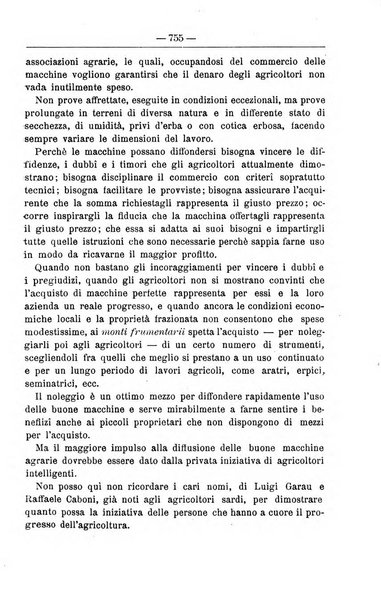 Il coltivatore giornale di agricoltura pratica