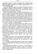 giornale/TO00181640/1906/V.2/00000759