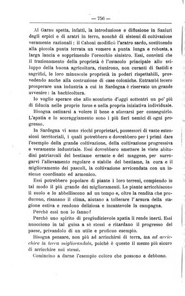 Il coltivatore giornale di agricoltura pratica