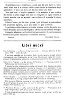 giornale/TO00181640/1906/V.2/00000761