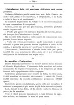 giornale/TO00181640/1906/V.2/00000763