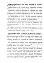 giornale/TO00181640/1906/V.2/00000764