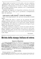 giornale/TO00181640/1906/V.2/00000765