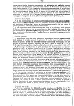 giornale/TO00181640/1906/V.2/00000766