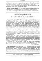 giornale/TO00181640/1906/V.2/00000768