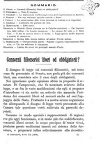 giornale/TO00181640/1906/V.2/00000773