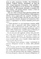 giornale/TO00181640/1906/V.2/00000774