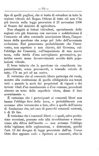 Il coltivatore giornale di agricoltura pratica