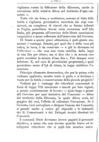 giornale/TO00181640/1906/V.2/00000776