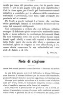 giornale/TO00181640/1906/V.2/00000777