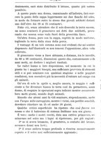 giornale/TO00181640/1906/V.2/00000778