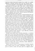 giornale/TO00181640/1906/V.2/00000780