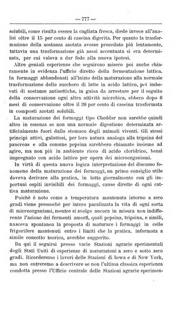 Il coltivatore giornale di agricoltura pratica