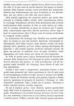 giornale/TO00181640/1906/V.2/00000781