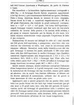 giornale/TO00181640/1906/V.2/00000782