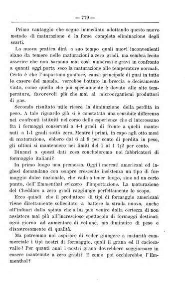 Il coltivatore giornale di agricoltura pratica