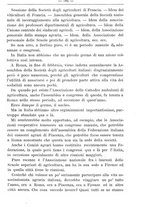 giornale/TO00181640/1906/V.2/00000785