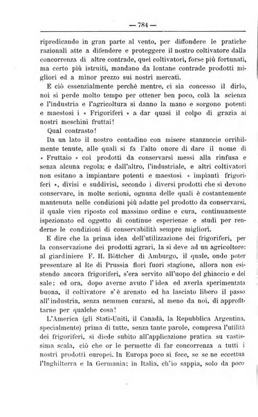 Il coltivatore giornale di agricoltura pratica