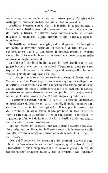 Il coltivatore giornale di agricoltura pratica