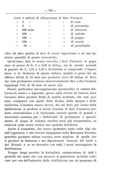 Il coltivatore giornale di agricoltura pratica