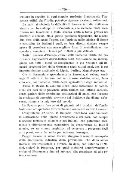 Il coltivatore giornale di agricoltura pratica