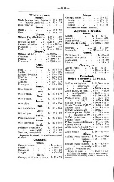 Il coltivatore giornale di agricoltura pratica