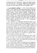 giornale/TO00181640/1906/V.2/00000806