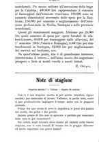 giornale/TO00181640/1906/V.2/00000808
