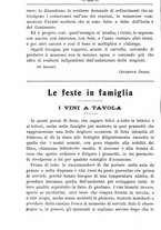 giornale/TO00181640/1906/V.2/00000812