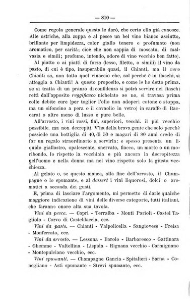 Il coltivatore giornale di agricoltura pratica