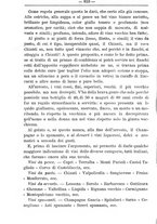 giornale/TO00181640/1906/V.2/00000814