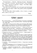 giornale/TO00181640/1906/V.2/00000815