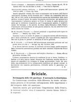 giornale/TO00181640/1906/V.2/00000816