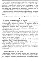 giornale/TO00181640/1906/V.2/00000817