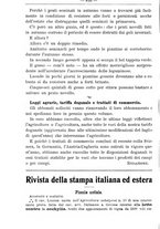 giornale/TO00181640/1906/V.2/00000820