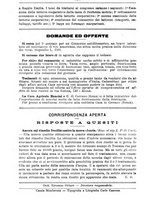 giornale/TO00181640/1906/V.2/00000822