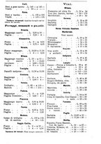 giornale/TO00181640/1906/V.2/00000825