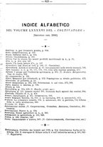 giornale/TO00181640/1906/V.2/00000827