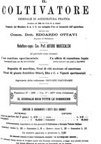 giornale/TO00181640/1906/V.2/00000839