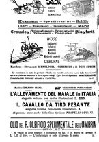 giornale/TO00181640/1906/V.2/00000842