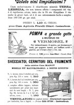 giornale/TO00181640/1906/V.2/00000844