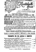 giornale/TO00181640/1906/V.2/00000846