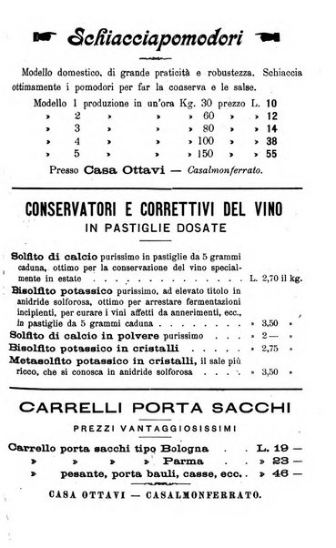 Il coltivatore giornale di agricoltura pratica