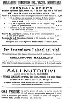 giornale/TO00181640/1906/V.2/00000849